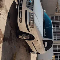 سمند 150 اسبی جمع شده ایمان توربو|خودرو سواری و وانت|شیراز, پودنک|دیوار