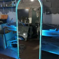 فروش فوقالعاده بکلایت قدی فقط ۹۹۰|آینه|مشهد, نوید|دیوار