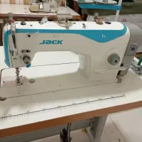 چرخ صنعتی دینام سرخود