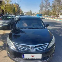 چنگان|خودرو سواری و وانت|اصفهان, مولوی|دیوار