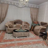 مبل مناسب برای خانه . باغ ‌. مغازه|مبلمان خانگی و میز عسلی|ارومیه, |دیوار