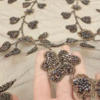 لباس|لباس|مهاباد (آذربایجان غربی), |دیوار