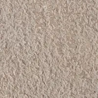 فروش سیمکارت شماره رند