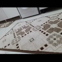 فرش آشپزخانه ،پادری|فرش|هشتگرد, شهرک ایران خودرو|دیوار