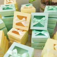جعبه بسته بندی|ابزارآلات|زاهدان, |دیوار