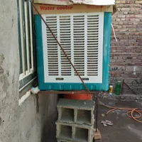 جوشکاری و برشکاری سیار