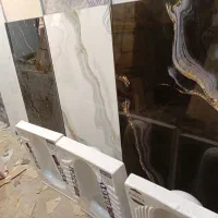 حراج کاشی ۳۰۶۰ و ۶۰۶۰ بقیمت پارسال