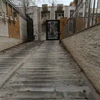 فروش-قطعه-300متری-در-گلگشت-آبرسان-امام-رضا