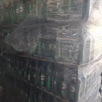 جوجو کلاسیک
