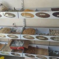 وسایل و یخچال ویترین لبنیاتی و سوپرمارکت|فروشگاه و مغازه|بوکان, |دیوار