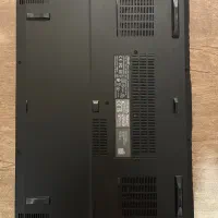 لپ تاپ ایسوس تاف گیمینگ (asus TUF fx516)|رایانه همراه|تهران, ونک|دیوار