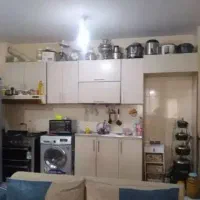 واحد ۹۰متری مسکن مهر نظراباد/عمارت سازان/وام تسویه