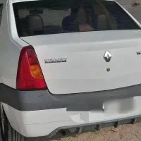 ال۹۰ اتوماتیک