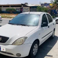 تیبا ۱۴۰۰