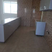 اجاره آپارتمان حیاط دار در حسین آباد رویان
