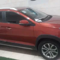 ایکس22 کارمندی عروسک|خودرو سواری و وانت|قم, پردیسان|دیوار