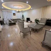 فروش واحد ۱۷۰ متری خیابان ۱۷۹