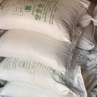 گندم،بذر،رقم،هما۳۵۰کیلوگرم،|گل و گیاه طبیعی|دهگلان, |دیوار