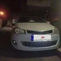 ام‌وی‌ام ۳۱۵هاچ‌بک ۹۱معاوضه با پراید ۸۴ یا ۸۵ سفید|خودرو سواری و وانت|اصفهان, خوراسگان|دیوار