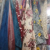 کالای خواب احمدی