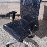 انواع صندلی های اداری،مدیریت نقدواقساط