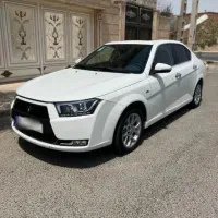 حواله سمند سورن