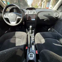 رانا+ 401|خودرو سواری و وانت|کرج, عظیمیه|دیوار