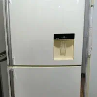 دوعدد یخچال