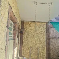 فروش ویلایی آزادی /سند تک برگ/سه خواب /|فروش خانه و ویلا|تربت جام, شهرک آزادگان|دیوار