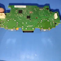 تعویض آنالوگ معمولی به مگنتی دسته ps5 و ps4|کنسول، بازی ویدئویی و آنلاین|تهران, گلستان (شهرک راه آهن)|دیوار