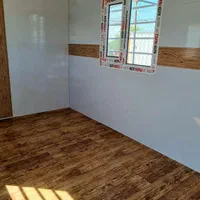 کانکس ده متری با مشاوره رایگان پردیس کانکس|مصالح و تجهیزات ساختمان|ارومیه, |دیوار