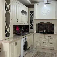 90متری/کهریزک قابل معاوضه با ملک و خودرو|فروش آپارتمان|ری, شهید بهشتی|دیوار