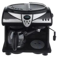 دستگاه سه کاره اپکس