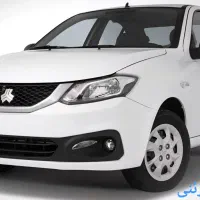 ماشین ساینا s دوگانه سوز