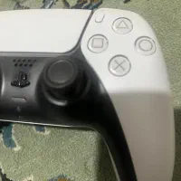 دسته Ps5