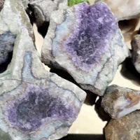 سنگ راف|جواهرات|ری, شهید بهشتی|دیوار