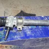 جارو برقی