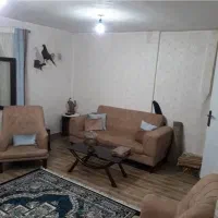 ویلا سند تک برگ ویو جنگلی|فروش خانه و ویلا|احمدسرگوراب, |دیوار