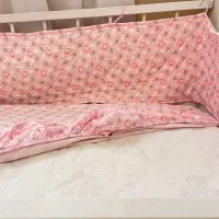 تخت و کمد|تخت و سرویس خواب|تهران, هفت حوض|دیوار