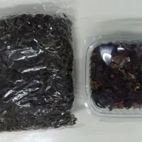 دوبستع چای سبزوترش