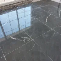 بلوک چینی سیمان کاری سرامیک موزاییک پرسیانا|خدمات پیشه و مهارت|لشت نشا, |دیوار