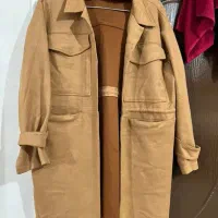 مانتو نو و قیمت مناسب