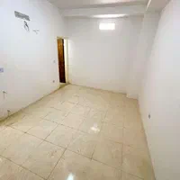 ۹5 متر۲ خوابه/نوساز/فول امکانات/بافت جدید/قایمیه|فروش آپارتمان|اسلام‌شهر, شهرک قائمیه|دیوار