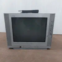 تلویزیون LG درحدنو