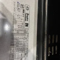 گاز فر دار|اجاق گاز و لوازم برقی پخت‌وپز|کیش, |دیوار