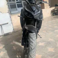 موتور|موتورسیکلت|ساری, |دیوار