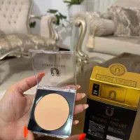 پنکک لاکچری کوین|آرایشی، بهداشتی، درمانی|مشگین شهر, |دیوار