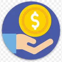 امتیاز وام با تسویه بعد از واریز