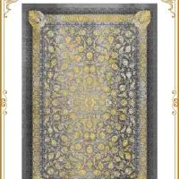 نسل جدید فرش و گلیم|گلیم، جاجیم، گبه|همدان, |دیوار