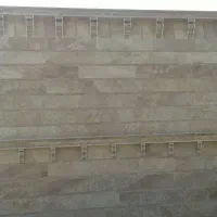 سنگ کاری انواع مدل|خدمات پیشه و مهارت|پارسیان, |دیوار